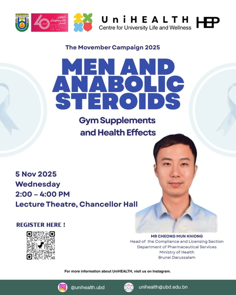 WhatsApp Image 2025-11-05 at 07.09.37